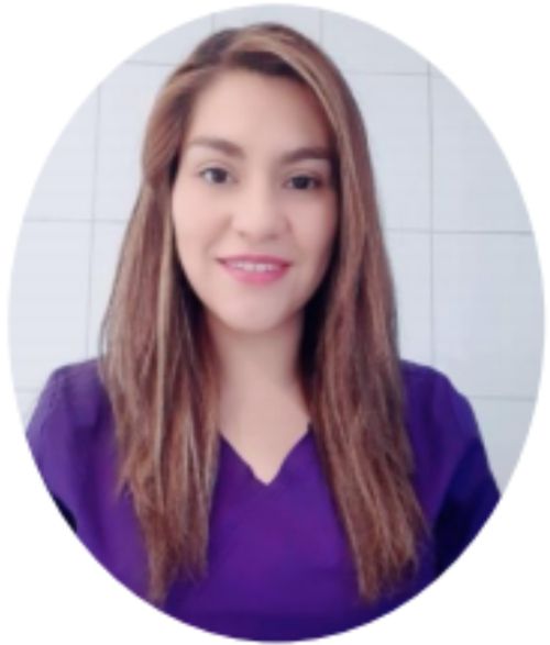 Equipo de la empresa